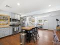 19-web-or-mls-31902Swantown-38