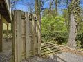 2-web-or-mls-31902Swantown-55
