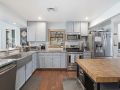 20-web-or-mls-31902Swantown-37