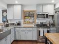 21-web-or-mls-31902Swantown-36