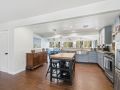 22-web-or-mls-31902Swantown-34