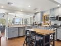 23-web-or-mls-31902Swantown-35