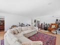 24-web-or-mls-31902Swantown-33