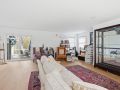 25-web-or-mls-31902Swantown-32