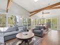 26-web-or-mls-31902Swantown-31