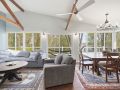 27-web-or-mls-31902Swantown-30