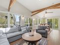 28-web-or-mls-31902Swantown-29