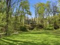 29-web-or-mls-31902Swantown-28