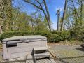 3-web-or-mls-31902Swantown-54