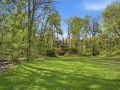 30-web-or-mls-31902Swantown-27