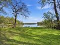 31-web-or-mls-31902Swantown-25