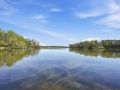 32-web-or-mls-31902Swantown-26