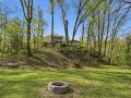 33-web-or-mls-31902Swantown-24