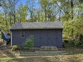 34-web-or-mls-31902Swantown-23