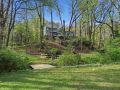 37-web-or-mls-31902Swantown-20