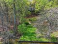 39-web-or-mls-31902Swantown-18