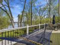 4-web-or-mls-31902Swantown-53