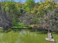 42-web-or-mls-31902Swantown-15