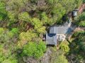 43-web-or-mls-31902Swantown-13