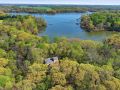 46-web-or-mls-31902Swantown-11