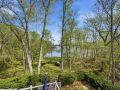 5-web-or-mls-31902Swantown-52