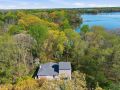 51-web-or-mls-31902Swantown-6