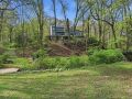 52-web-or-mls-31902Swantown-5