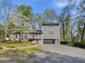 53-web-or-mls-31902Swantown-3
