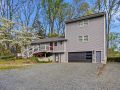 56-web-or-mls-31902Swantown-1
