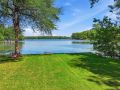 57-web-or-mls-31902Swantown-74