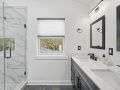 6-web-or-mls-31902Swantown-51