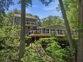 62-web-or-mls-31902Swantown-69