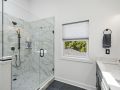 63-web-or-mls-31902Swantown-68