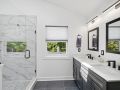 64-web-or-mls-31902Swantown-67