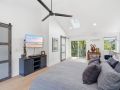 65-web-or-mls-31902Swantown-66