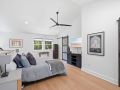 66-web-or-mls-31902Swantown-65