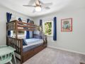 68-web-or-mls-31902Swantown-63