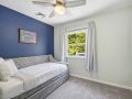 69-web-or-mls-31902Swantown-62