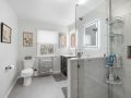 7-web-or-mls-31902Swantown-50