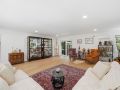 70-web-or-mls-31902Swantown-61