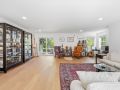 71-web-or-mls-31902Swantown-60