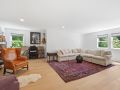 72-web-or-mls-31902Swantown-58