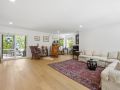 73-web-or-mls-31902Swantown-57