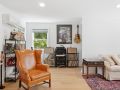 74-web-or-mls-31902Swantown-59