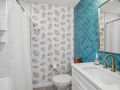 8-web-or-mls-31902Swantown-49