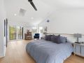 9-web-or-mls-31902Swantown-48