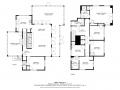 all_floors_215_dove_lane_elkton_with_dim