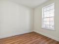 212LandingLn-1