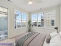 212LandingLn-10