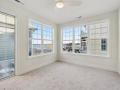 212LandingLn-11